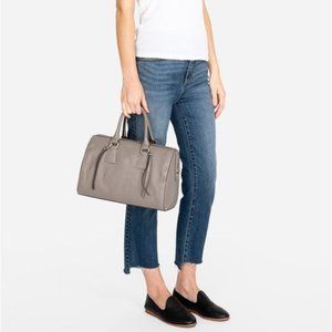 Johnny Was ISABELLE DUFFLE BAG